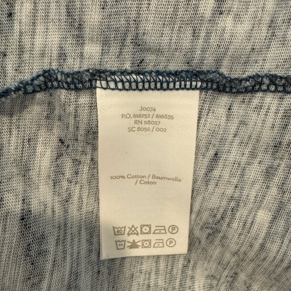 Boden dress with squirrel print - Picture 4 of 6